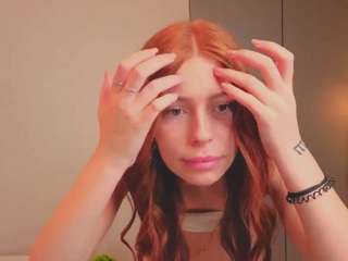  mayadubrock chat room