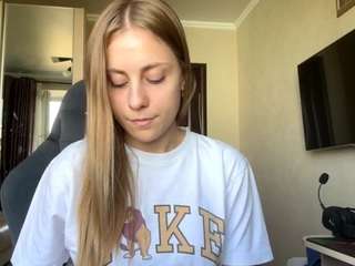 MayraHux