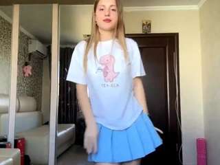 MayraHux