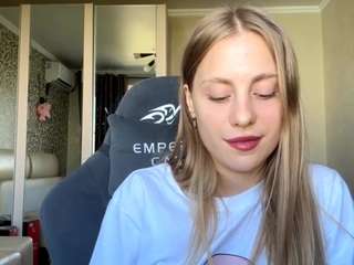 MayraHux