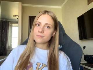 MayraHux