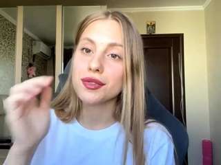 MayraHux