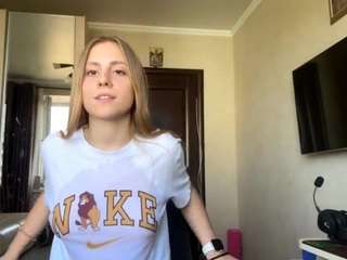 mayrahux
