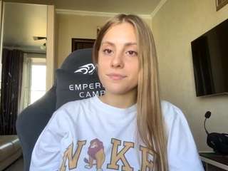 mayrahux