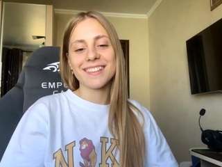 mayrahux