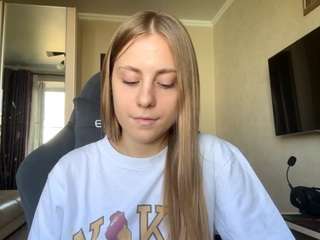 mayrahux