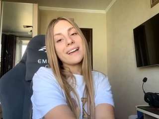 MayraHux