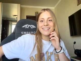 MayraHux