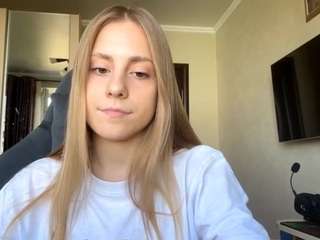MayraHux