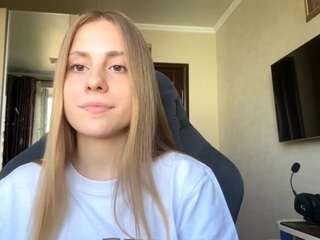 MayraHux
