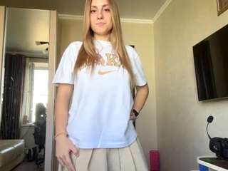 MayraHux