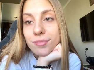 MayraHux