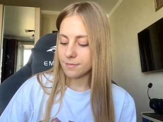 MayraHux