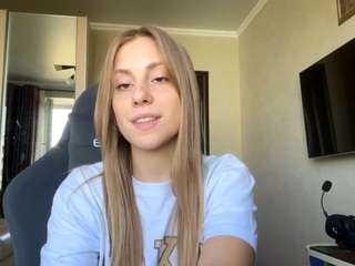 mayrahux