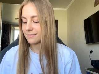 MayraHux