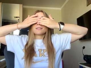 mayrahux