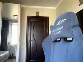 MayraHux