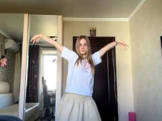 MayraHux