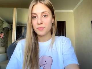 MayraHux