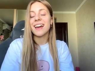 mayrahux