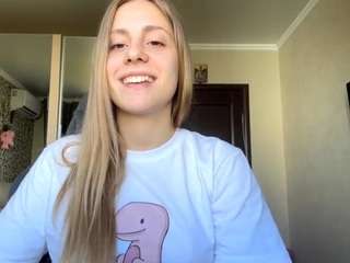 mayrahux