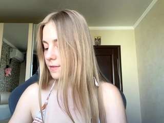 MayraHux
