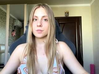 mayrahux