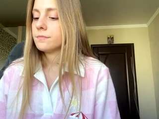 MayraHux