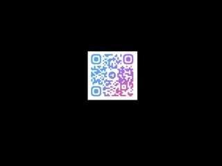 mayrahux Webcam Model Profile