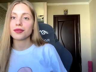 MayraHux
