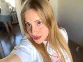 mayrahux
