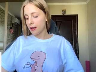 MayraHux