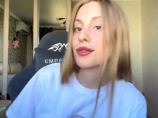 MayraHux