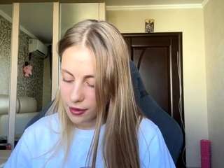 MayraHux