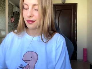 mayrahux