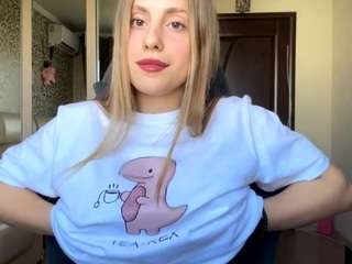 mayrahux