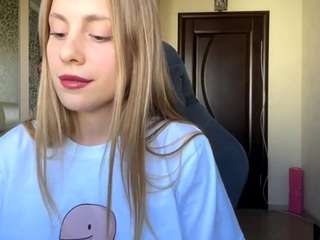 mayrahux