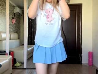 mayrahux