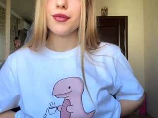 MayraHux