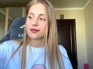MayraHux