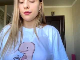 MayraHux
