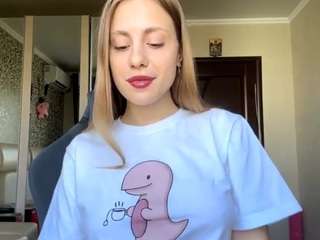 MayraHux