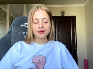 mayrahux