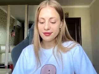 MayraHux