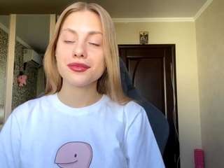 mayrahux