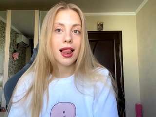 MayraHux