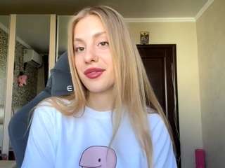MayraHux