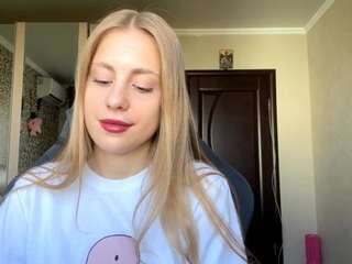 MayraHux