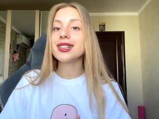 mayrahux