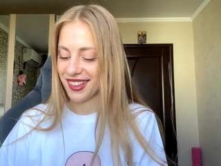 mayrahux